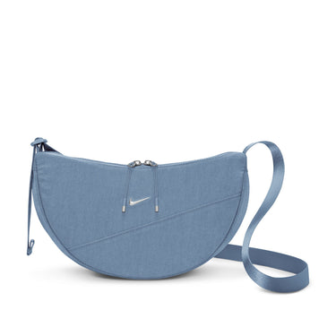 NIKE AURA CRESCENT CROSSBODY BAG (4L)