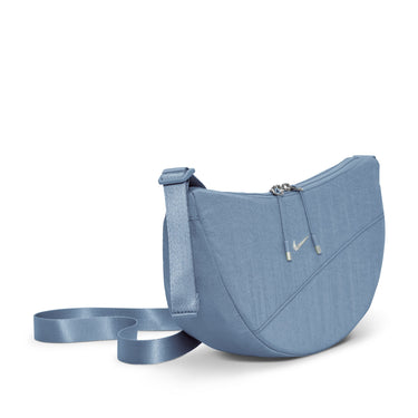 NIKE AURA CRESCENT CROSSBODY BAG (4L)
