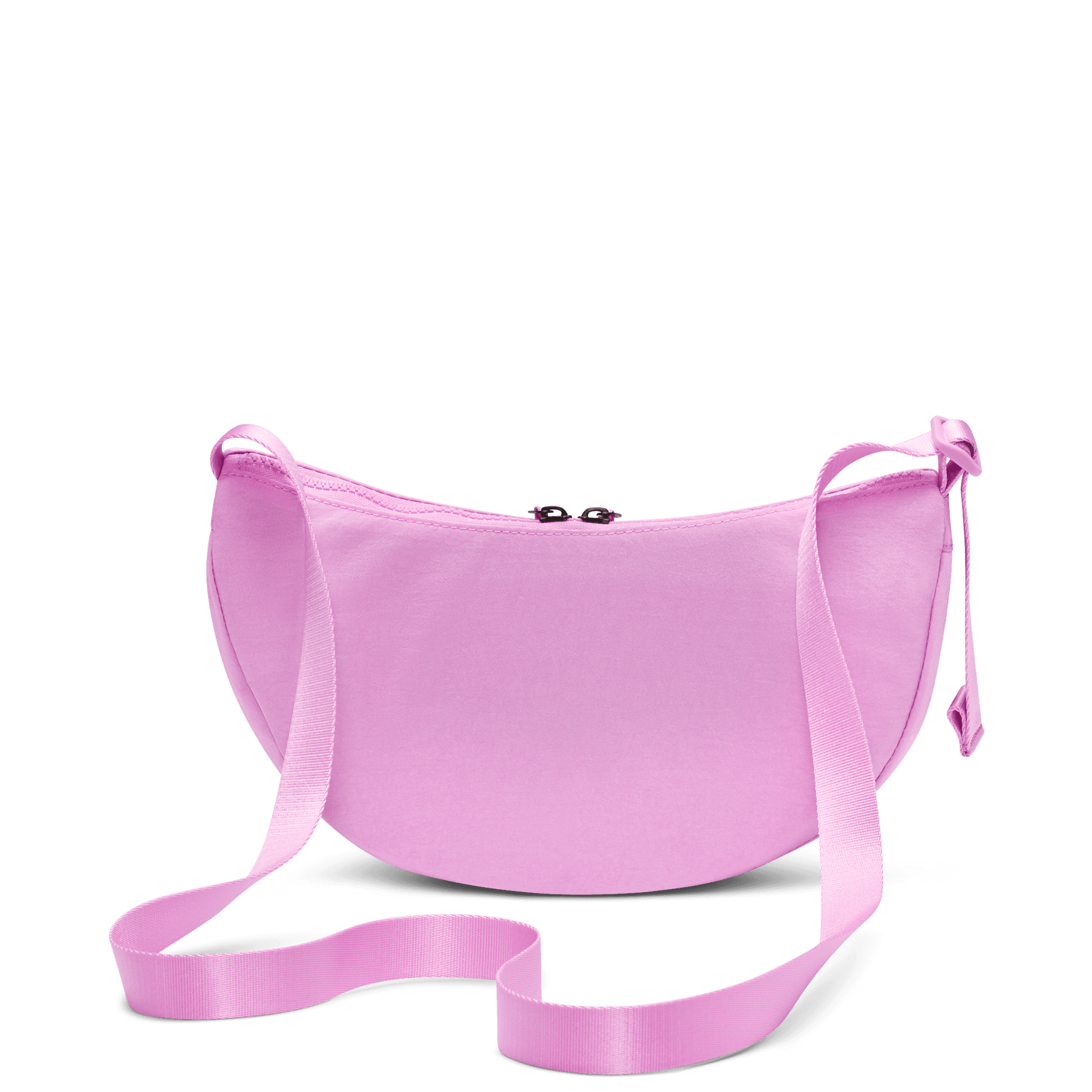 NIKE AURA CRESCENT CROSSBODY BAG (4L)