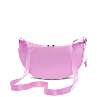 NIKE AURA CRESCENT CROSSBODY BAG (4L)
