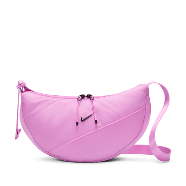 NIKE AURA CRESCENT CROSSBODY BAG (4L)