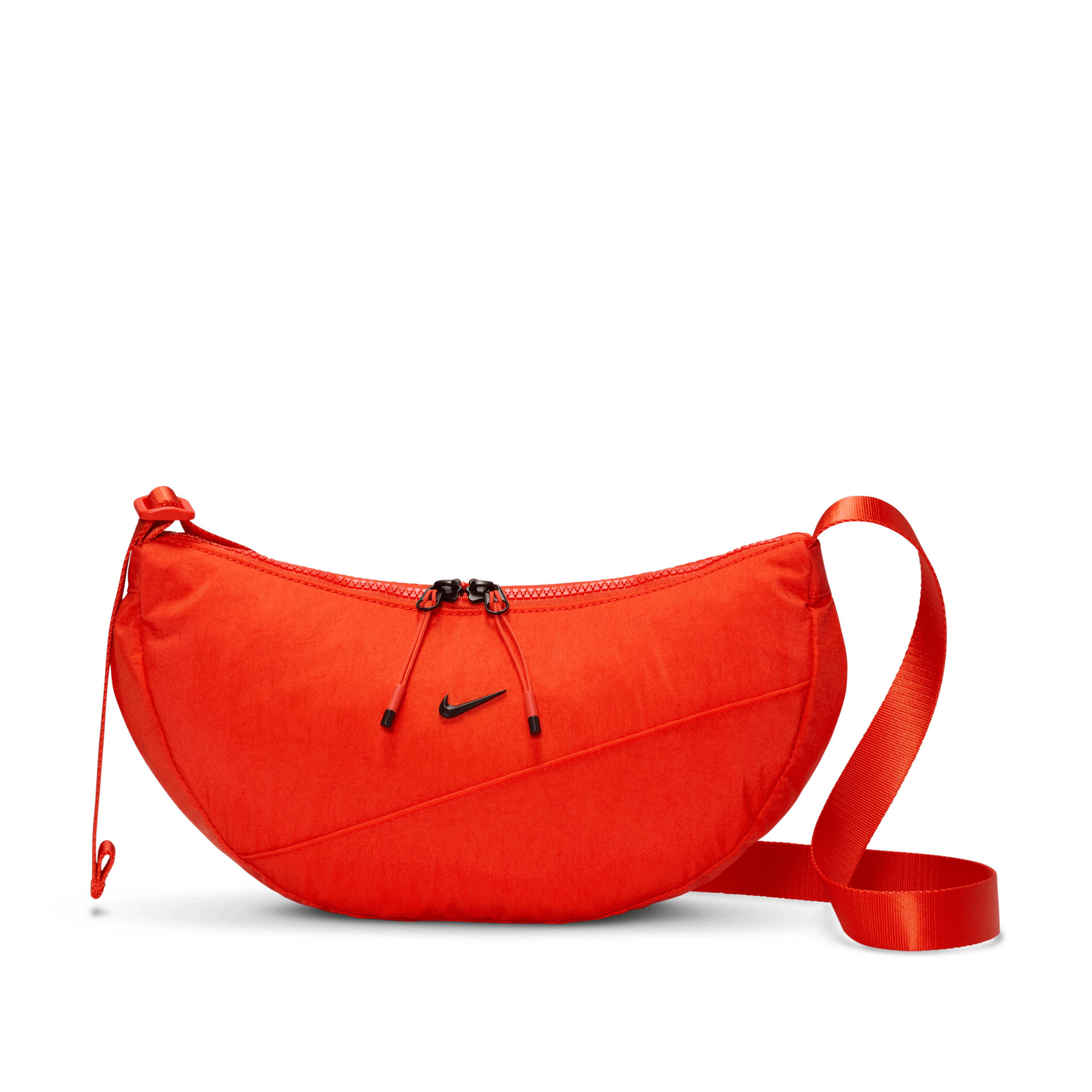 NIKE AURA CRESCENT CROSSBODY BAG (4L)