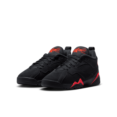 AIR JORDAN MVP 92 BIG KIDS' SHOES