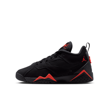 AIR JORDAN MVP 92 BIG KIDS' SHOES