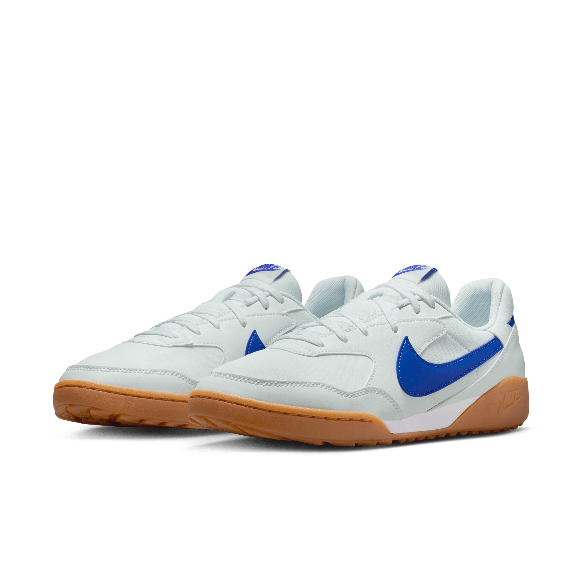 NIKE TERRA MANTA MEN'S SHOES