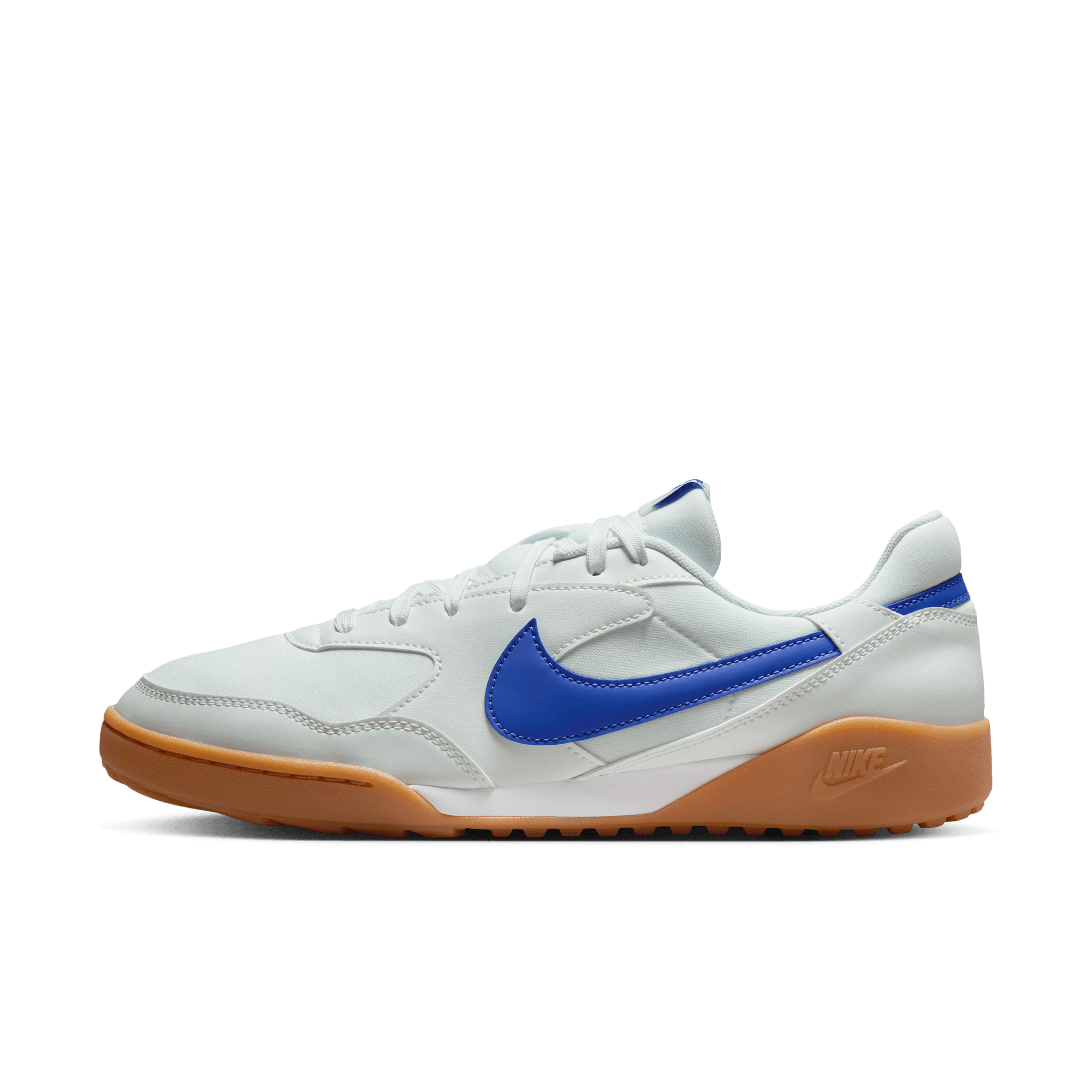 NIKE TERRA MANTA MEN'S SHOES