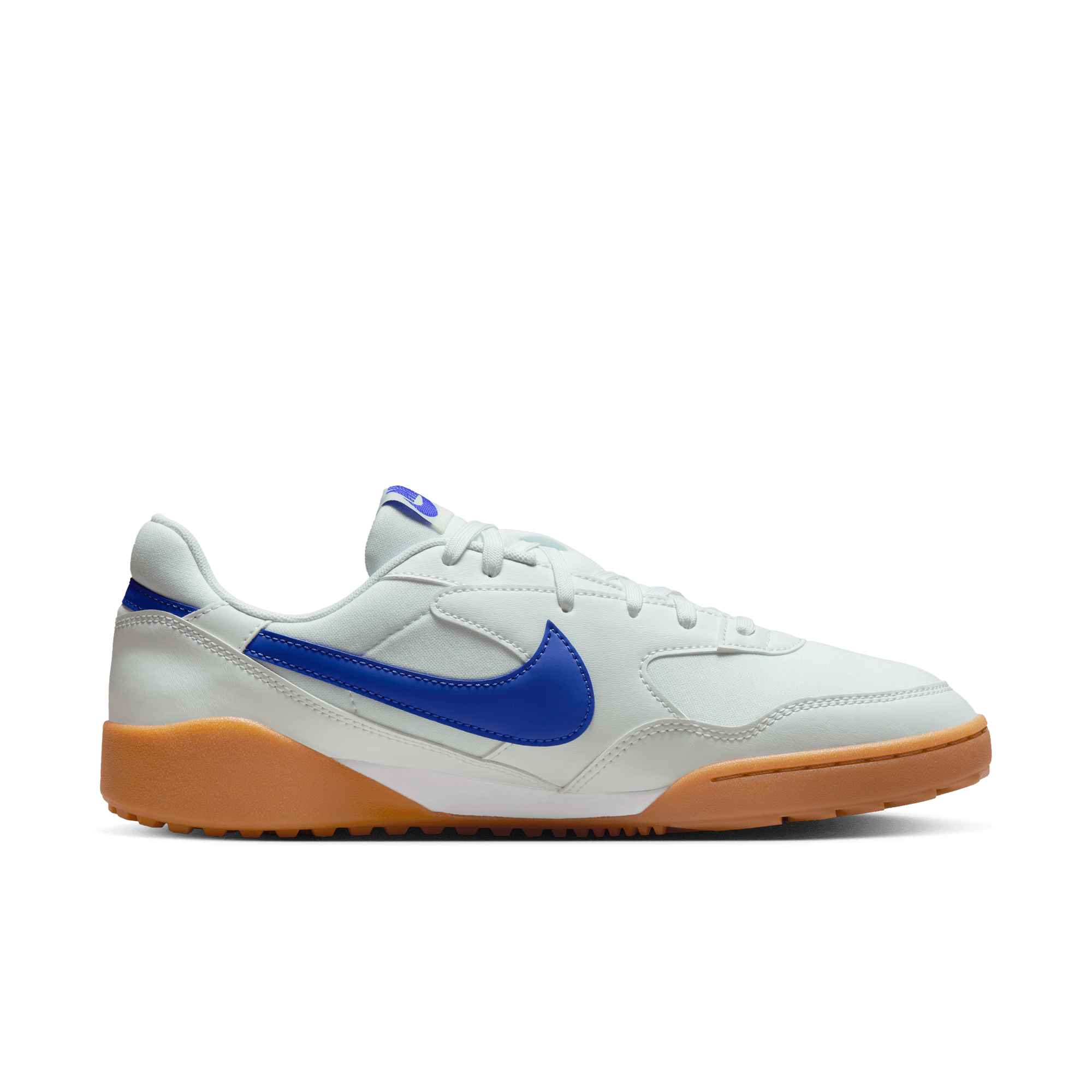 NIKE TERRA MANTA MEN'S SHOES
