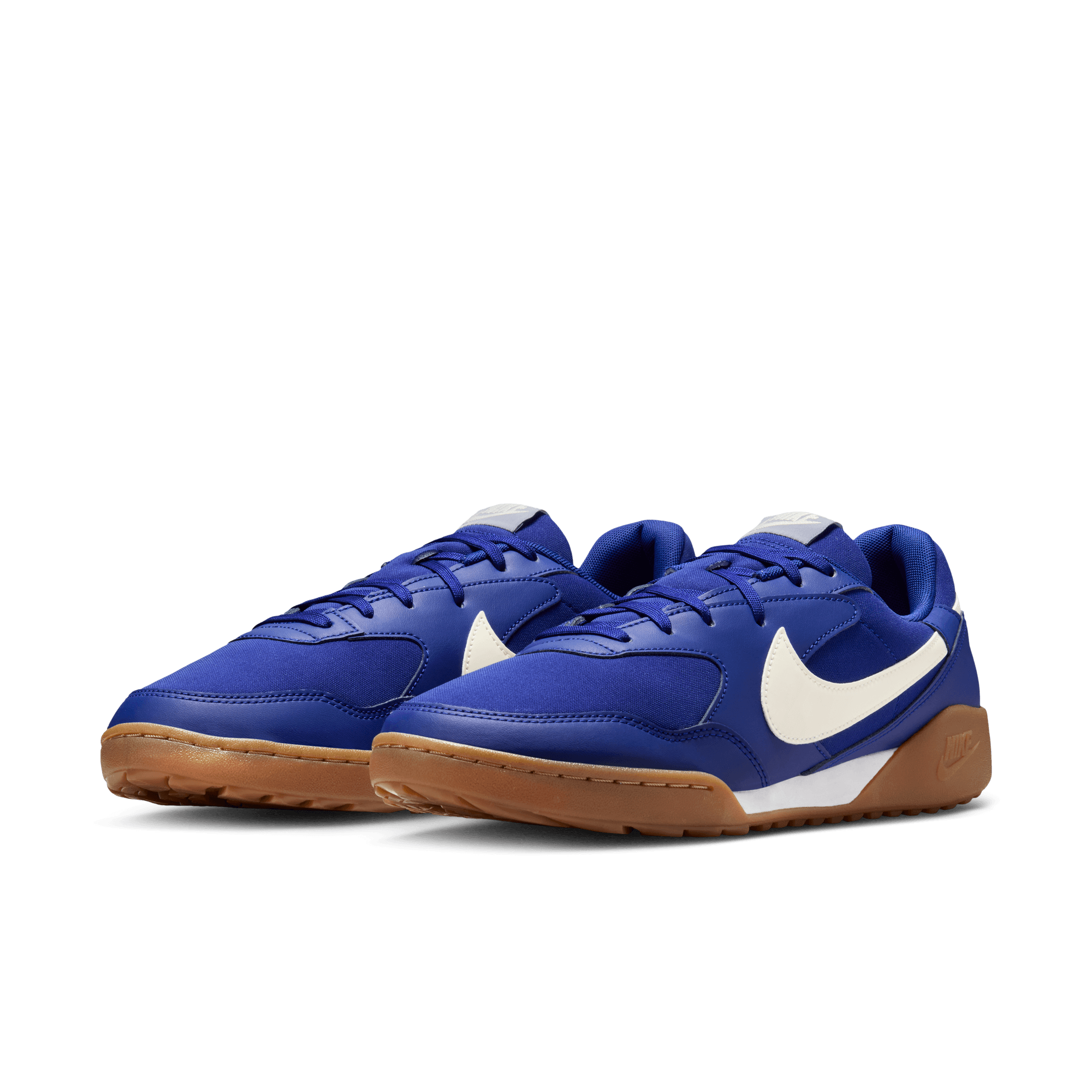 NIKE TERRA MANTA MEN'S SHOES