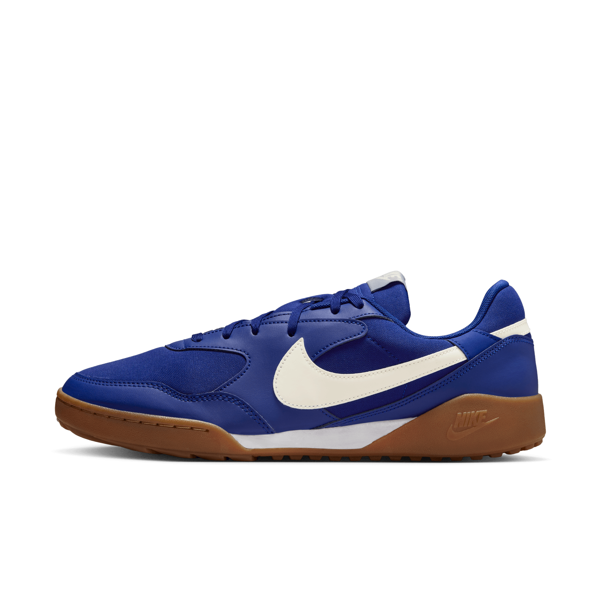 NIKE TERRA MANTA MEN'S SHOES