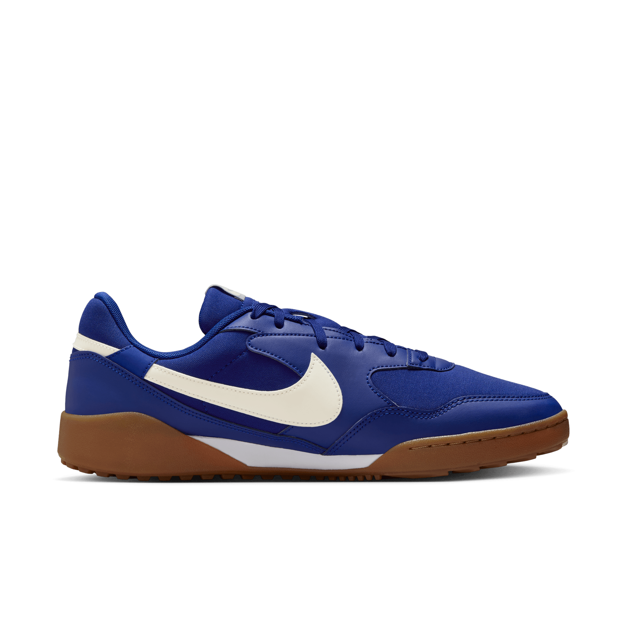 NIKE TERRA MANTA MEN'S SHOES