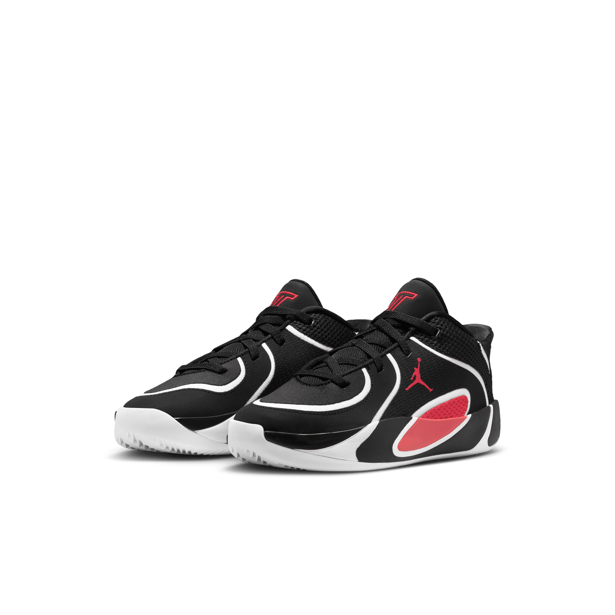 TATUM 4 LITTLE KIDS SHOES