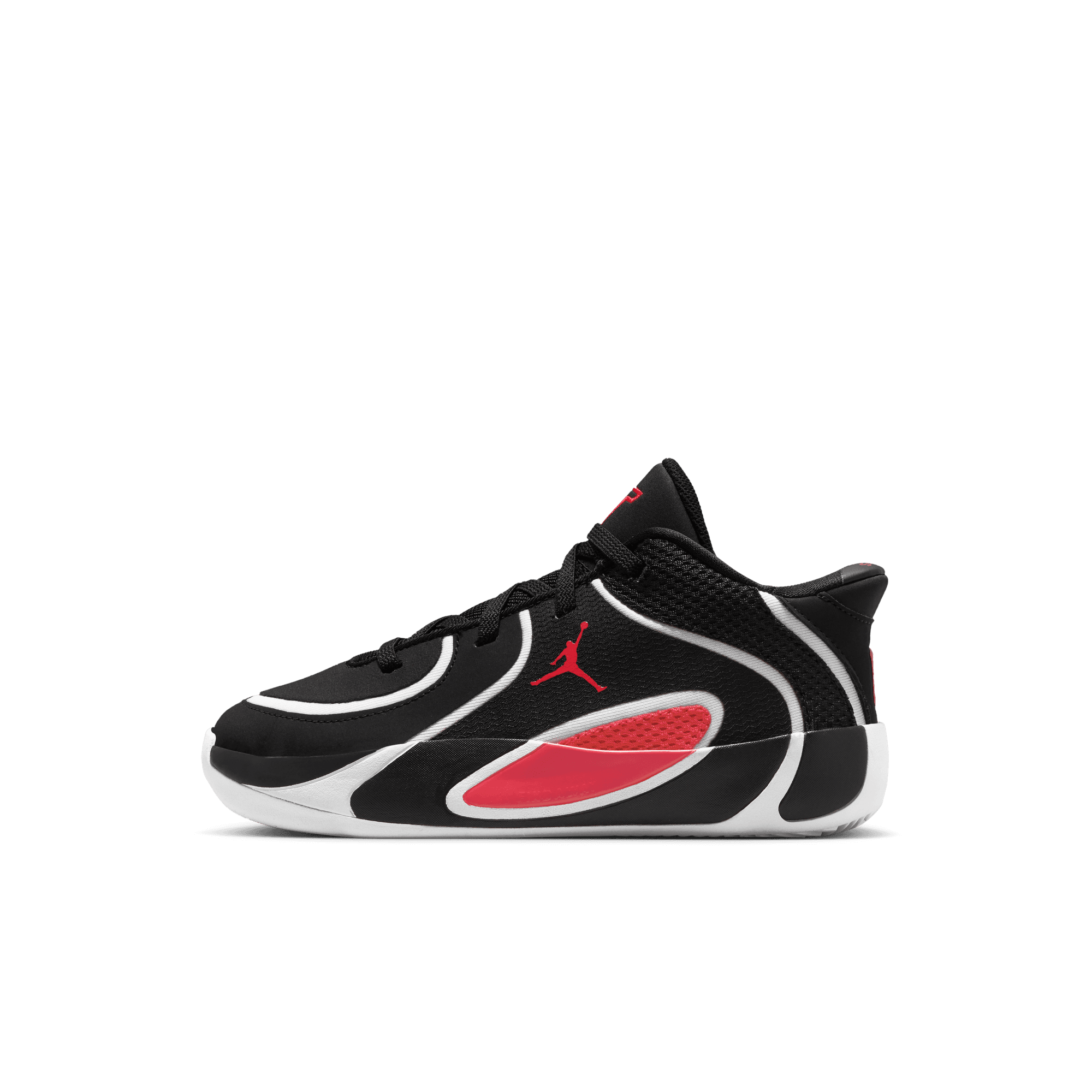 TATUM 4 LITTLE KIDS SHOES