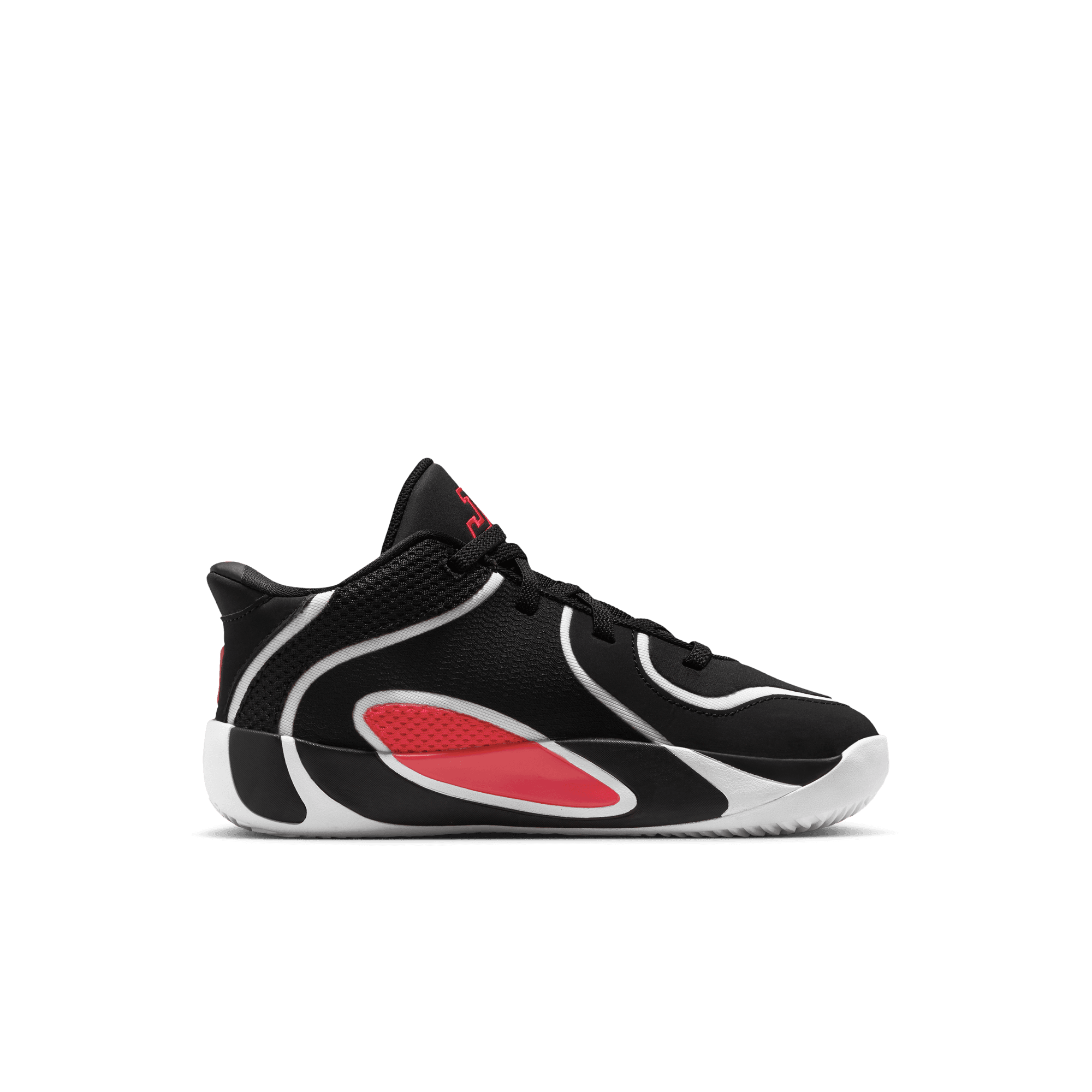 TATUM 4 LITTLE KIDS SHOES
