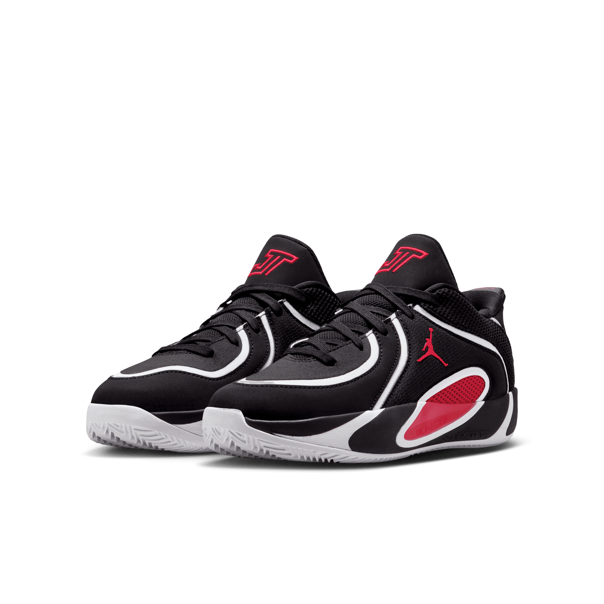 TATUM 4 BIG KIDS' SHOES