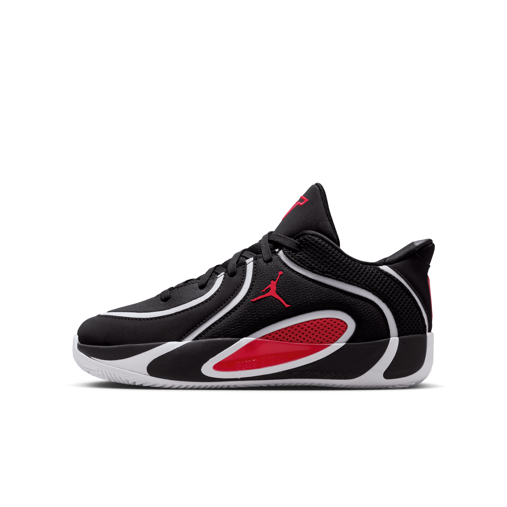 TATUM 4 BIG KIDS' SHOES