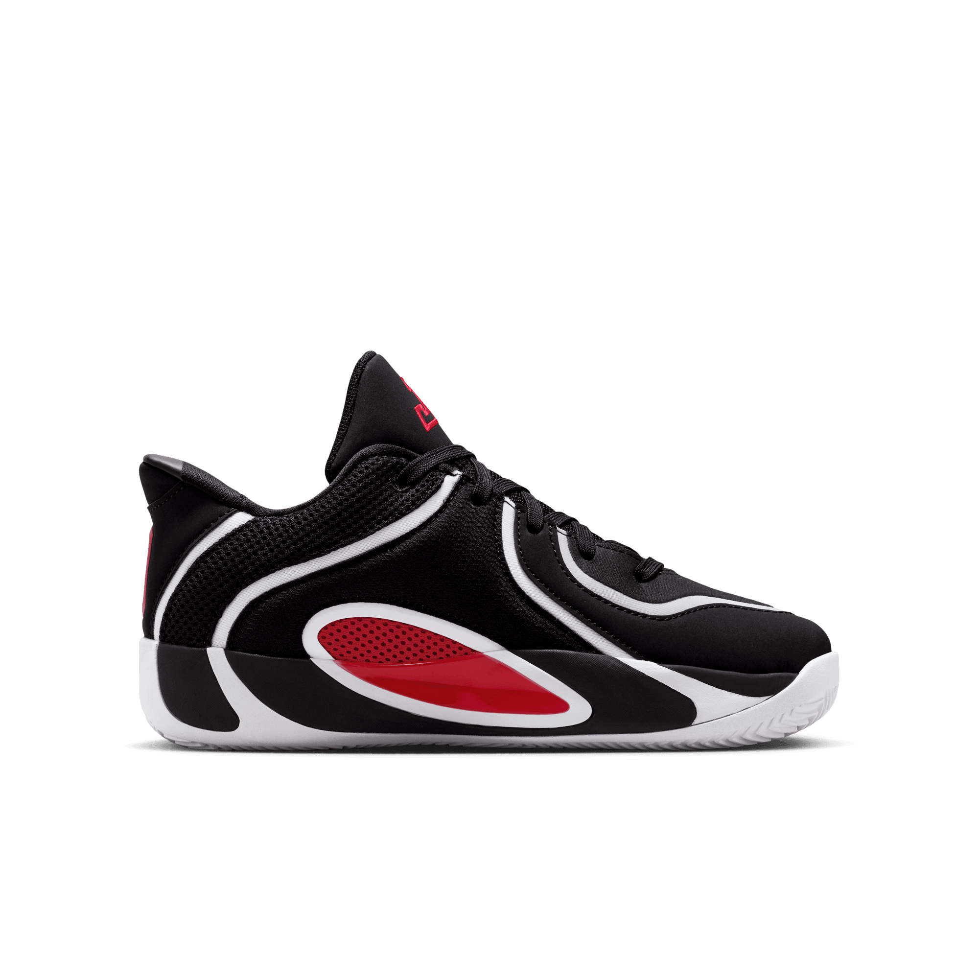 TATUM 4 BIG KIDS' SHOES