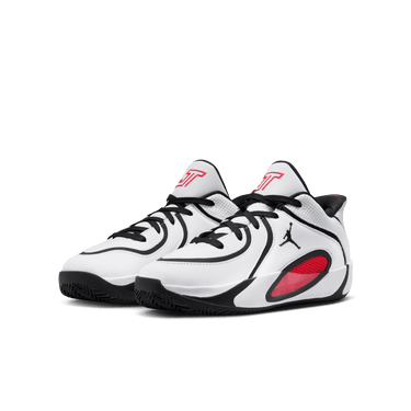 TATUM 4 BIG KIDS' SHOES