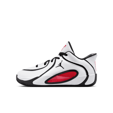 TATUM 4 BIG KIDS' SHOES