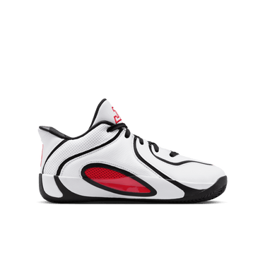 TATUM 4 BIG KIDS' SHOES