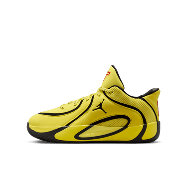 TATUM 4 BIG KIDS' SHOES