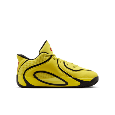 TATUM 4 BIG KIDS' SHOES
