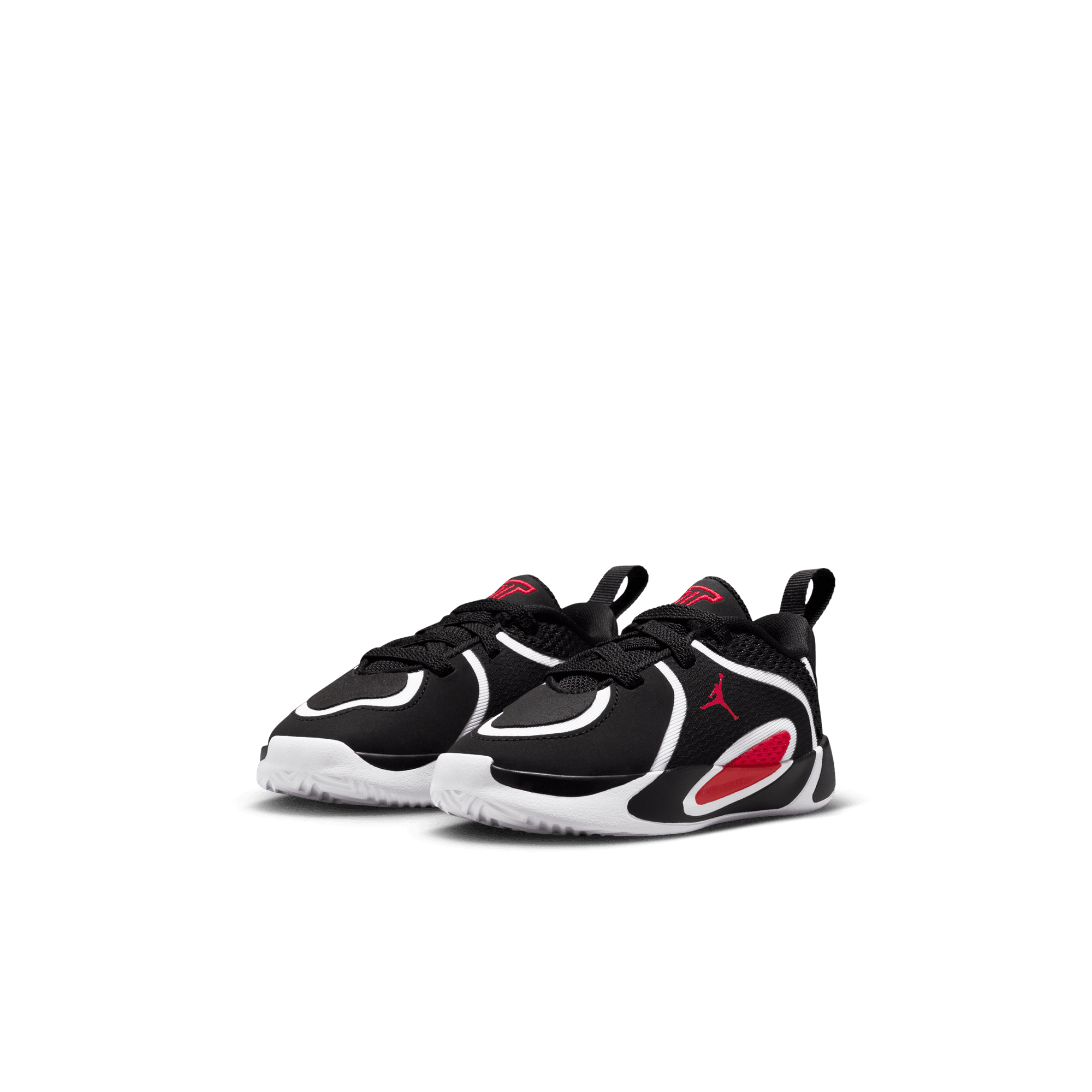 TATUM 4 BABY/TODDLER SHOES