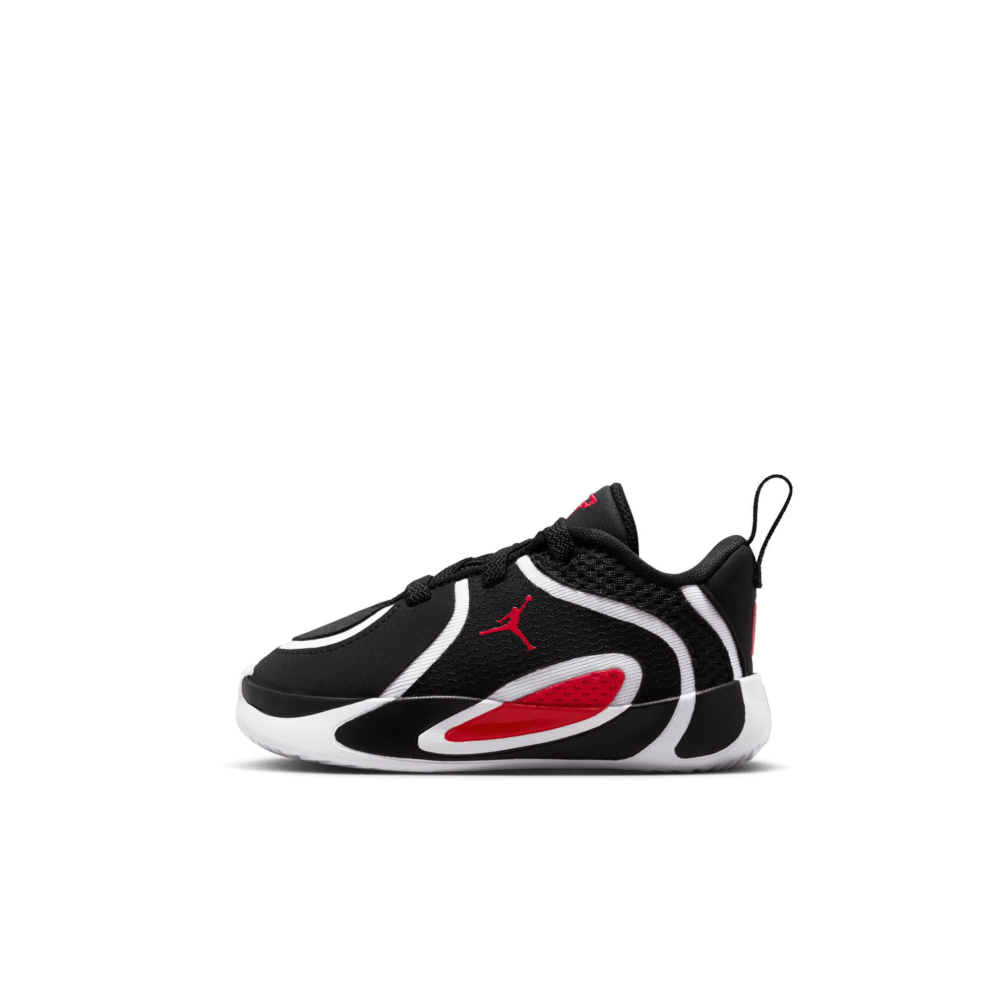 TATUM 4 BABY/TODDLER SHOES