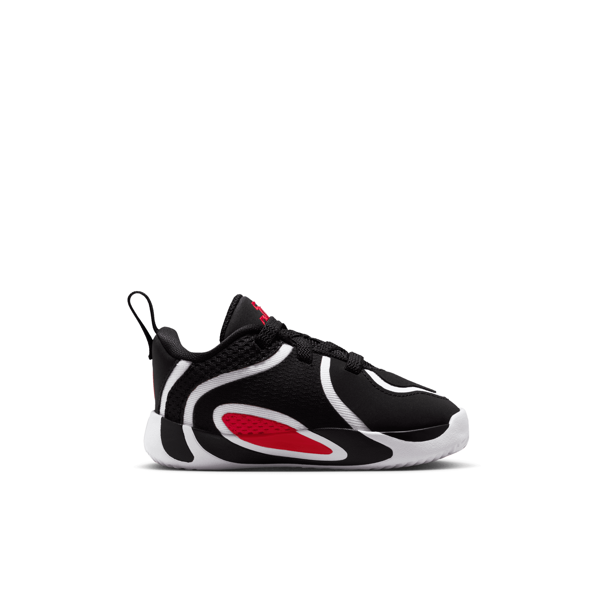 TATUM 4 BABY/TODDLER SHOES