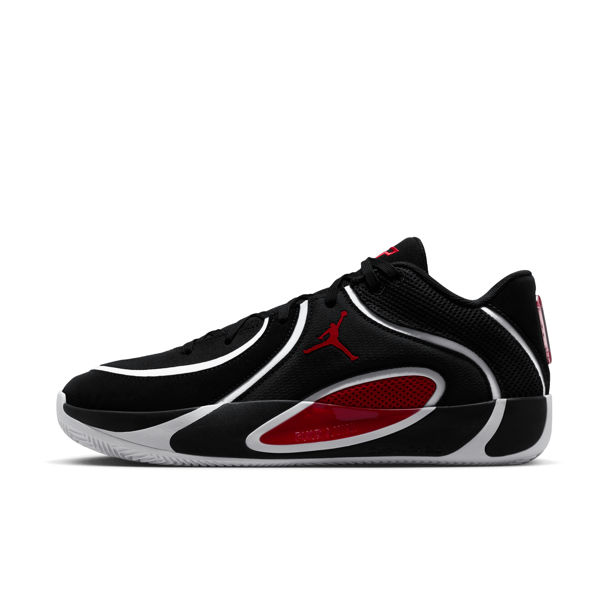 TATUM 4 PF BASKETBALL SHOES