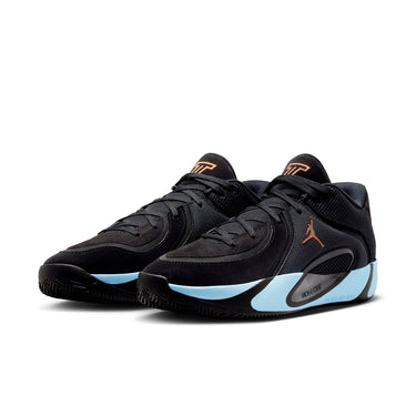 JAYSON TATUM TATUM 4 PF BASKETBALL SHOES