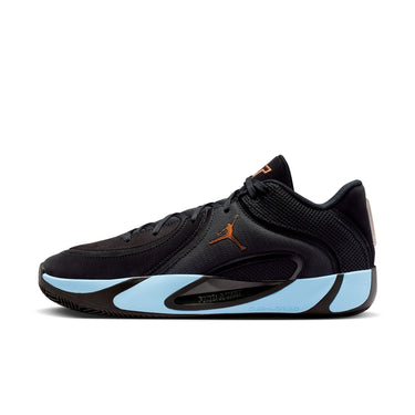 JAYSON TATUM TATUM 4 PF BASKETBALL SHOES