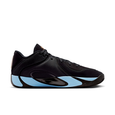 JAYSON TATUM TATUM 4 PF BASKETBALL SHOES
