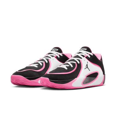 TATUM 4 PF BASKETBALL SHOES