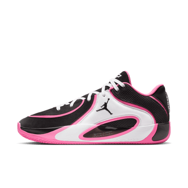 TATUM 4 PF BASKETBALL SHOES
