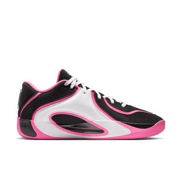 TATUM 4 PF BASKETBALL SHOES