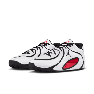 TATUM 4 PF BASKETBALL SHOES