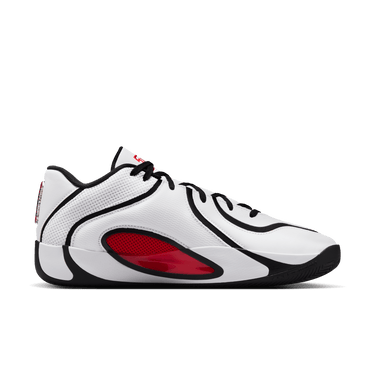 TATUM 4 PF BASKETBALL SHOES