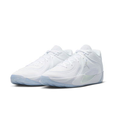 TATUM 4 PF BASKETBALL SHOES