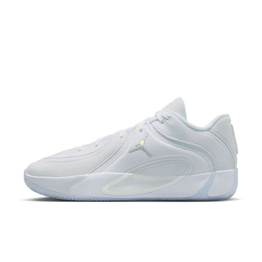 TATUM 4 PF BASKETBALL SHOES