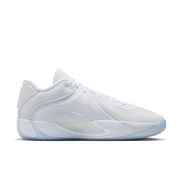 TATUM 4 PF BASKETBALL SHOES