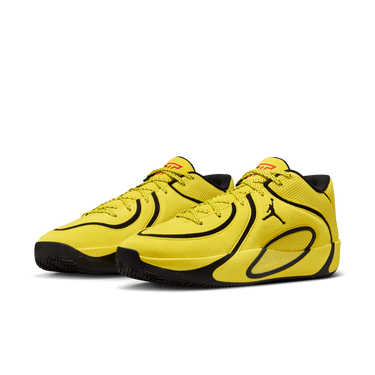 TATUM 4 PF BASKETBALL SHOES