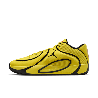 TATUM 4 PF BASKETBALL SHOES