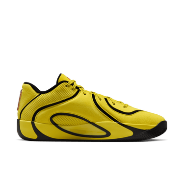 TATUM 4 PF BASKETBALL SHOES