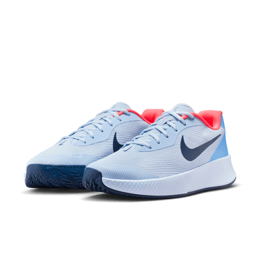 NIKE VAPOR LITE 3 MEN'S CLAY COURT TENNIS SHOES