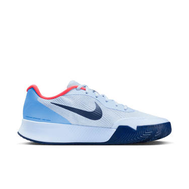 NIKE VAPOR LITE 3 MEN'S CLAY COURT TENNIS SHOES