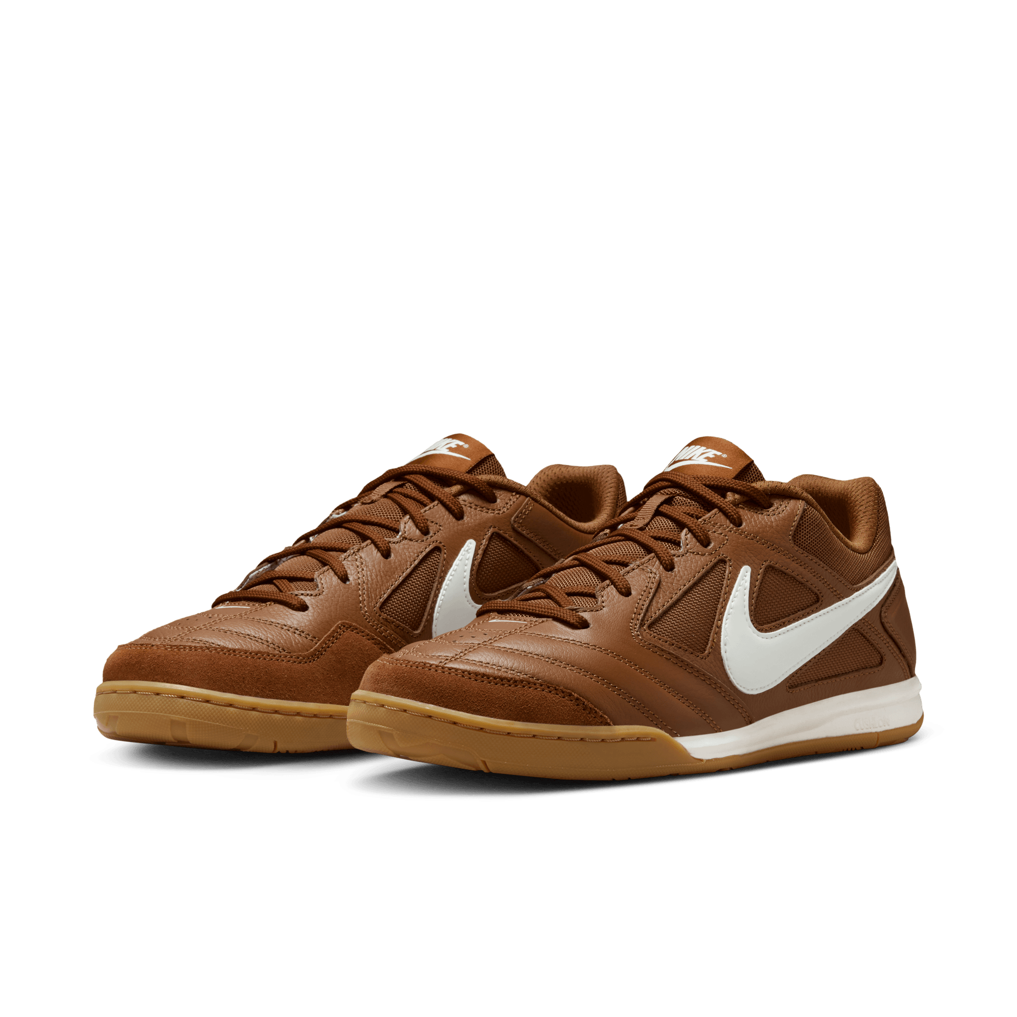 NIKE GATO MEN'S SHOES