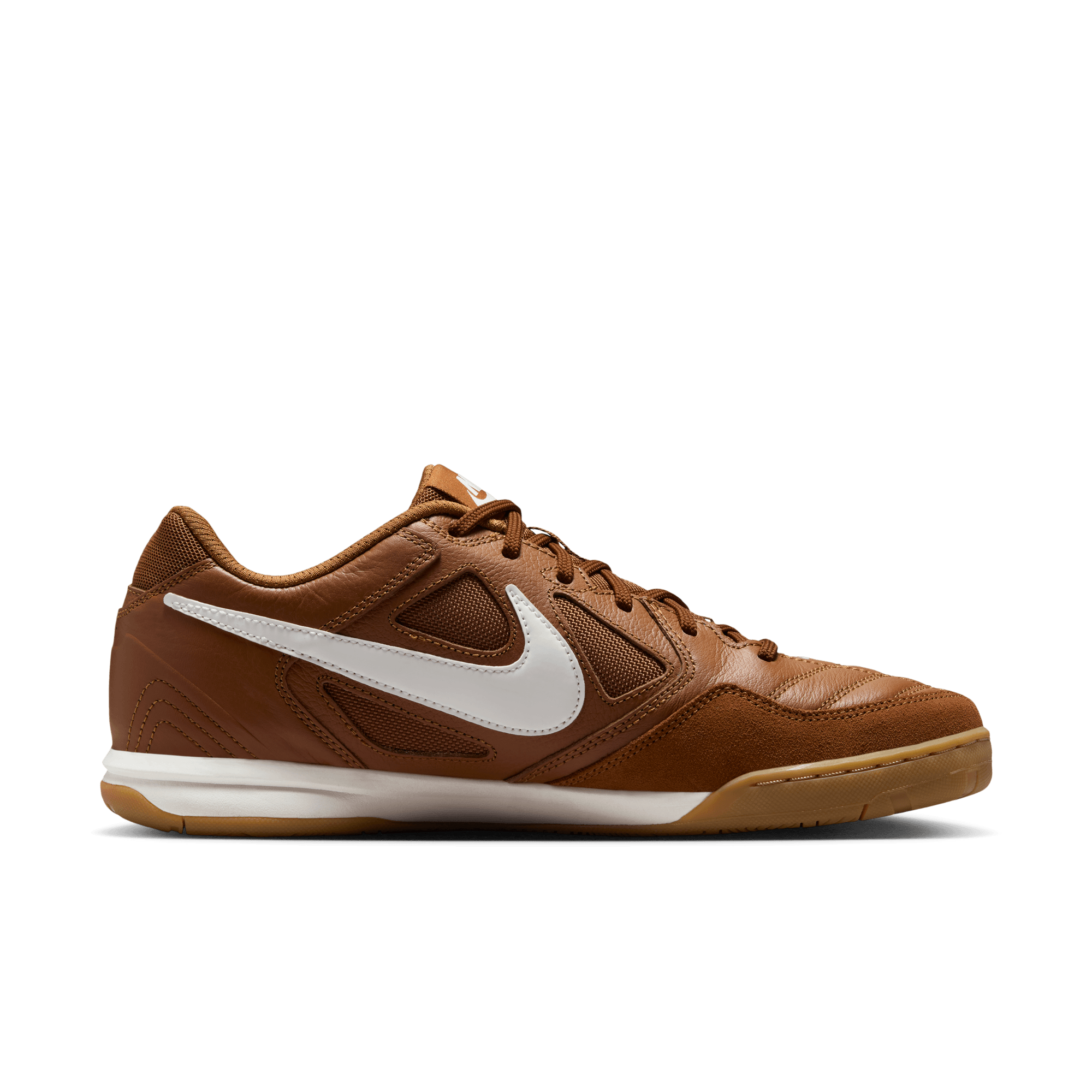 NIKE GATO MEN'S SHOES
