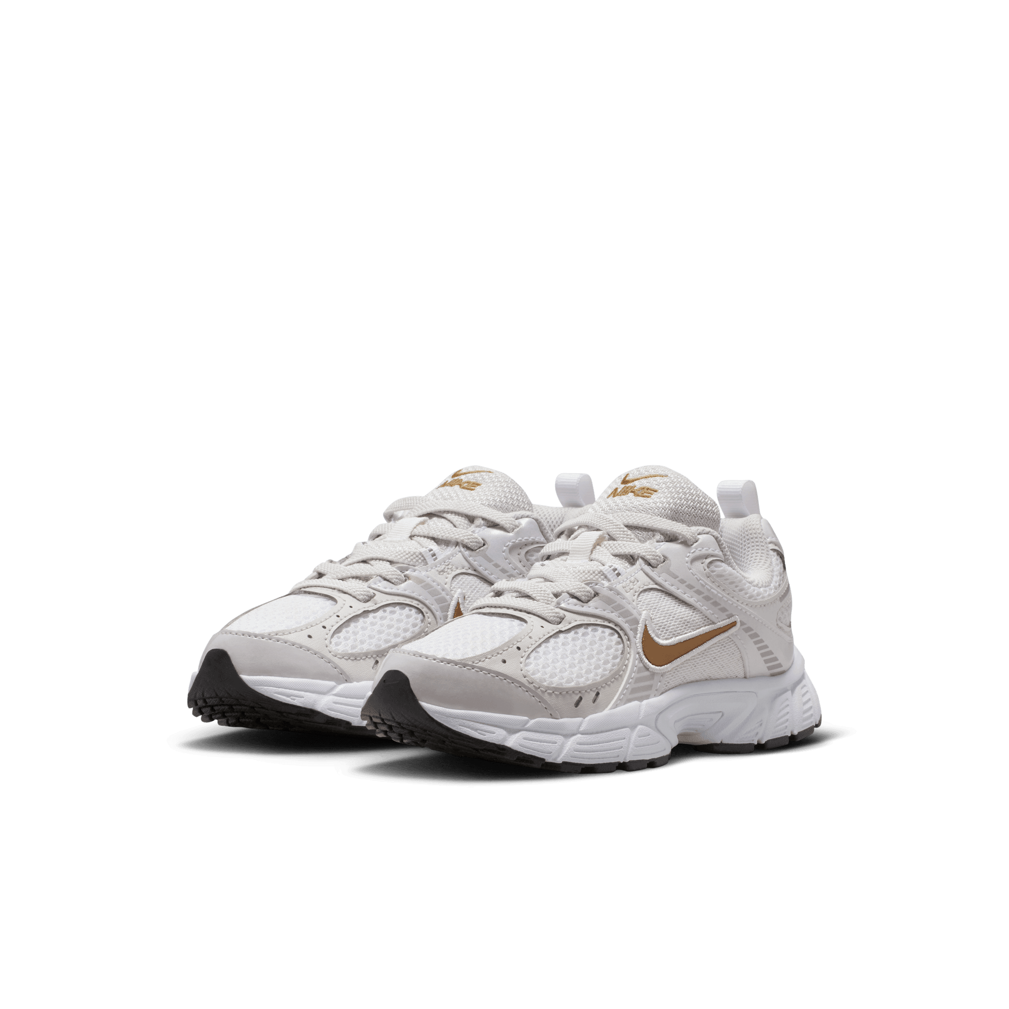 NIKE V5 RNR LITTLE KIDS' SHOES