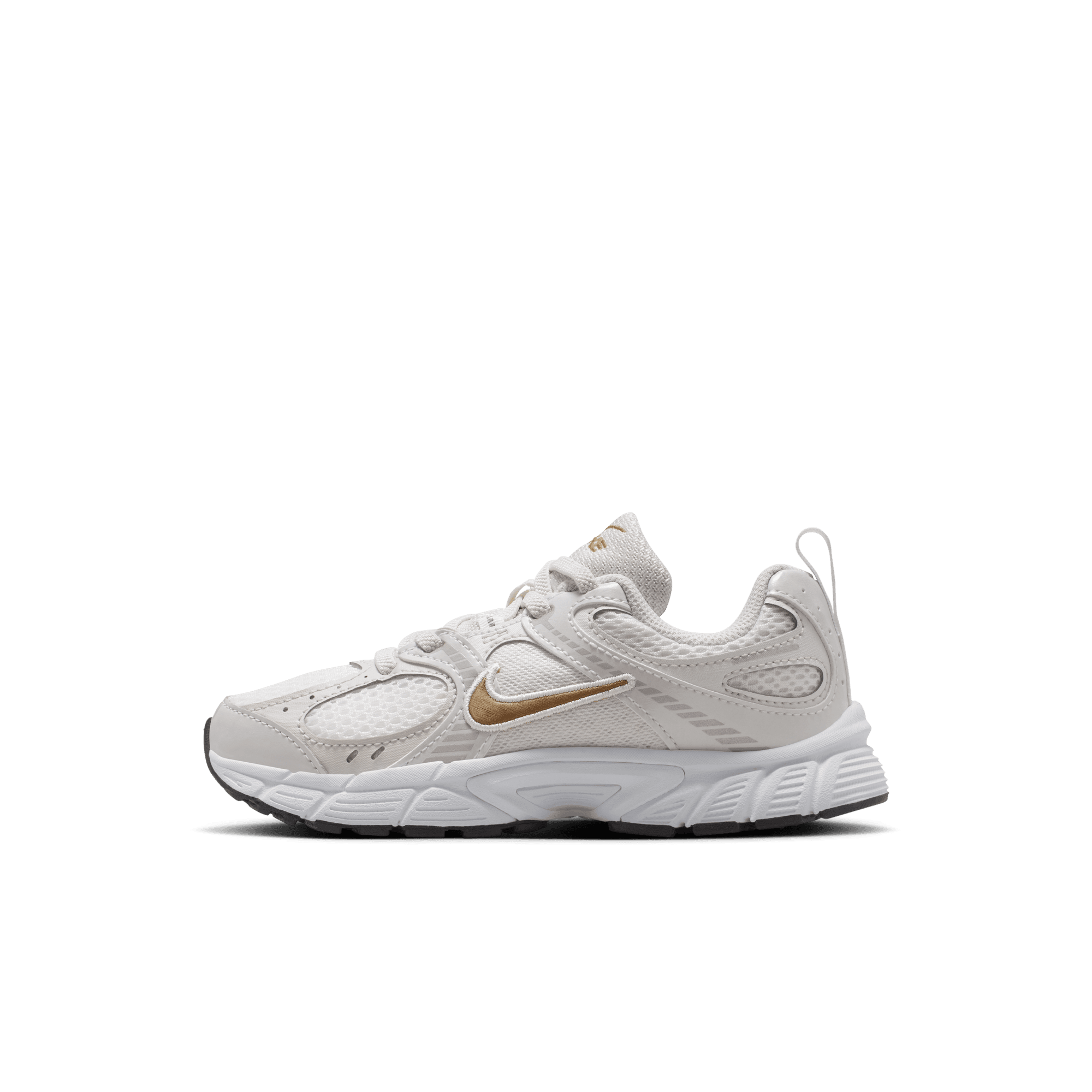 NIKE V5 RNR LITTLE KIDS' SHOES