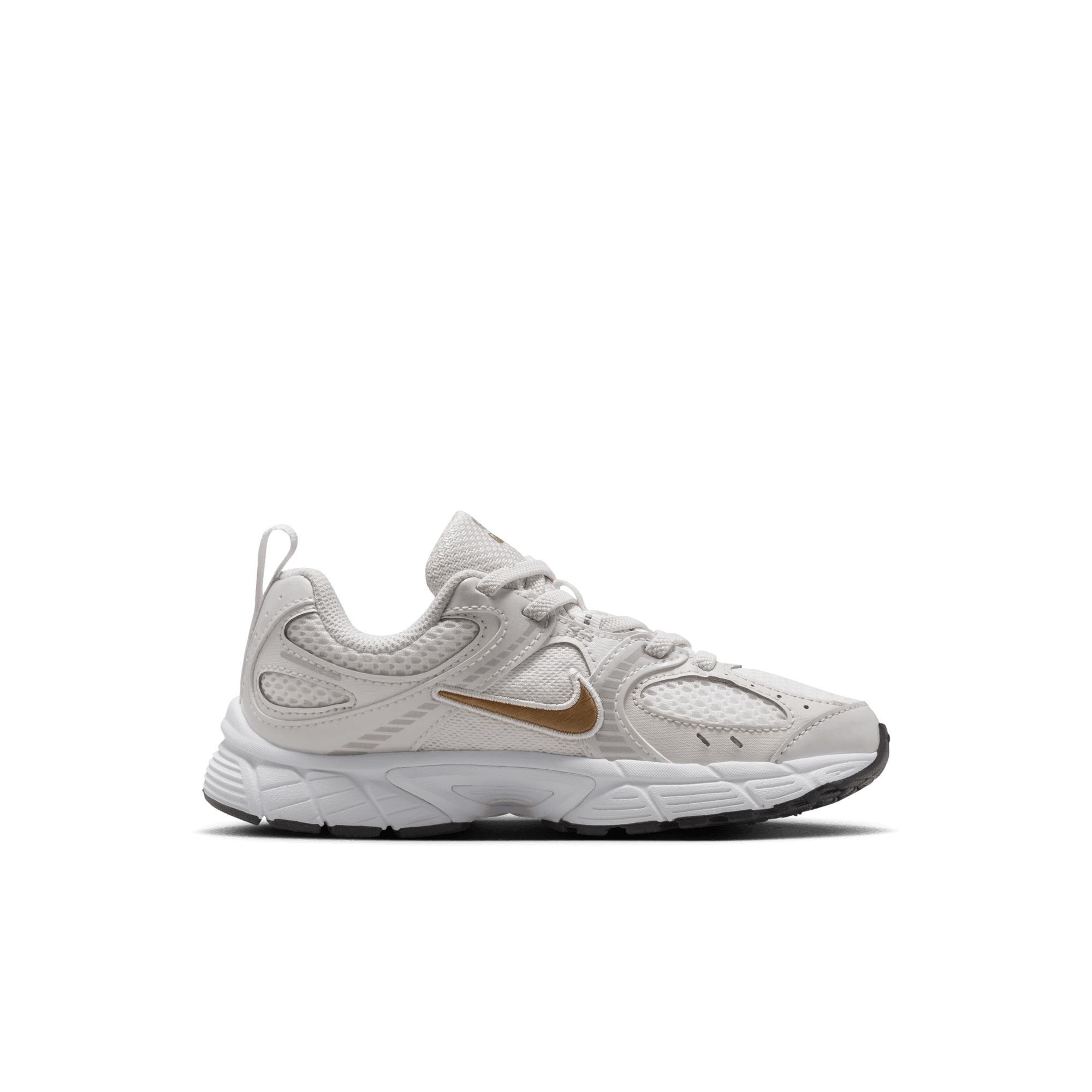 NIKE V5 RNR LITTLE KIDS' SHOES